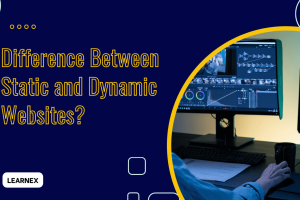 static vs dynamic website-min static vs dynamic website-min