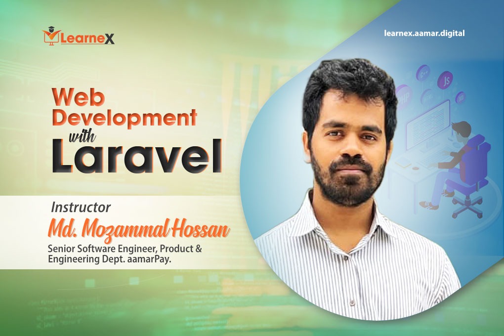 WhatsApp Image 2024-02-07 at 3.58.54 PM WhatsApp Image 2024-02-07 at 3.58.54 PM