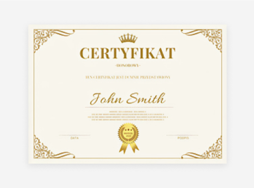 certificates-new-1-2.png certificates-new-1-2.png