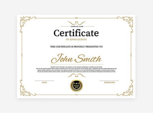 certificates-new-2-2.png certificates-new-2-2.png
