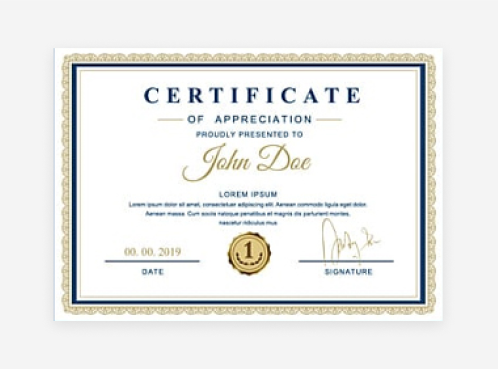 certificates-new-3-2.png certificates-new-3-2.png