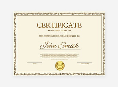 certificates-new-4-2.png certificates-new-4-2.png