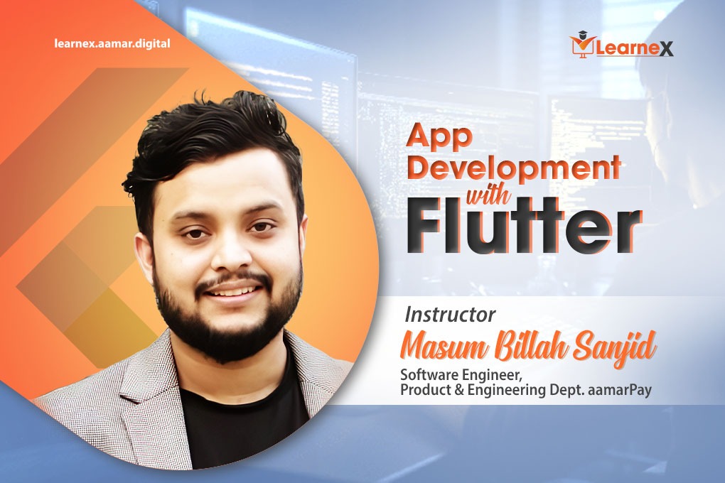 WhatsApp Image 2024-02-07 at 3.58.38 PM WhatsApp Image 2024-02-07 at 3.58.38 PM