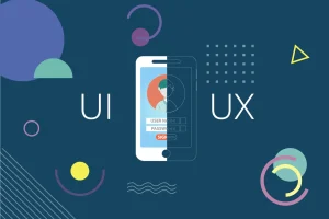 ui&ux-Design ui&ux-Design
