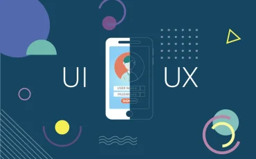 ui&ux-Design